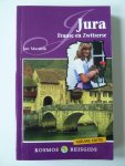 Massink, J. - Jura: Franse en Zwiterse
