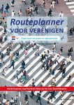 M. Kuperus, I. Poorthuis - Routeplanner voor verenigen