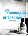 Angela Cora Garcia - Introduction To Interaction