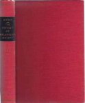 Rivers, W.H.R. - The History of Melanesian Society. Vol I.