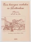 Jeu, P.P. de - Een bewogen verleden in Rotterdam, memoires