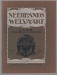 Bureau Industria (Amsterdam) - A.N.W.B. Toeristenbond voor Nederland.(Neerlands welvaart Aflevering 97 = toerisme afl 1) Bureau Industria (Amsterdam) - A.N.W.B. Toeristenbond voor Nederland.(Neerlands welvaart Aflevering 97 = toerisme afl 1)