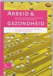 C. Kuiper - Arbeid en gezondheid