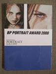 Hensher, Philip - BP portrait award 2005 +9 ansichtkaarten