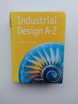 Charlotte Fiell, Peter Fiell - Industrial Design Charlotte Fiell, Peter Fiell - Industrial Design
