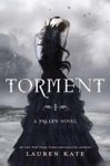 KATE, Lauren - Kate, L: Torment