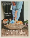Sophie Hansen - A Basket by the Door