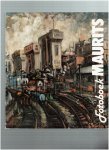 div. - fotoboek maurits 2 1952 - 1968