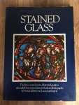 Lee, Lawrence, Seddon, George, Stephens, Francis - Stained Glass