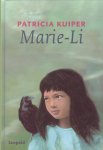 Kuiper, Patricia - Marie-LI