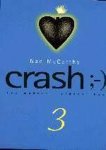 Nan MacCarthy - Crash;-)