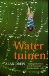 A. Drew - Watertuinen