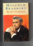 Bradbury Malcolm - Doctor Criminale