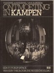 KERPEL, T.J. en KERPEL- VAN ASPEREN, M - Ontmoeting in Kampen. Een Fotoreportage Van Een Theologische Hogeschooldag.