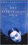 K. Sakamoto - ELEKTRISCHE VELD
