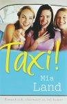 M. Land - Taxi !