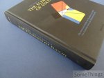 Oliver Byrne / Euclid /  Werner Oechslin (essay). - The First Six Books of The Elements of Euclid: In Which Coloured Diagrams and Symbols Are Used Instead of Letters for the Greater Ease of Learners.