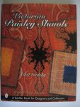 Gadsby, Chet - Victorian Paisley Shawls