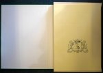 Groenveld, S. - Historische plattegronden van Nederlandse steden Den Haag / 10 Den Haag / druk 1