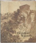 Schatborn, P. - Drawn to warmth