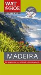 Christopher Catling, Marc Di Duca - Wat en Hoe Onderweg - Madeira