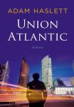 Adam Haslett - Union Atlantic