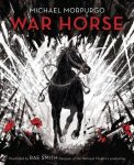 Morpurgo, Michael - War Horse Illustrated collector's Edition Morpurgo, Michael - War Horse Illustrated collector's Edition