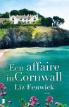 liz fenwick - Een affaire in Cornwall