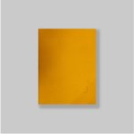 Dijk, Paul van (Utrecht, 1947) - - Paul van Dijk.