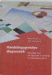 N. Pameijer, t. van Beukering - Handelingsgerichte diagnostiek