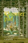 Fokko Bosker 90037 - Bonifatius Kloosterpad verhalenboek