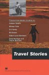 Graham Greene 11483 - Travel Stories