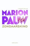 Marion Pauw - Zondaarskind Marion Pauw - Zondaarskind