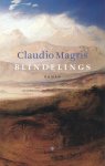 C. Magris - Blindelings