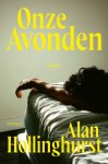 Alan Hollinghurst - Onze Avonden