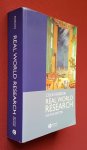 robson, colin - real world research: a resource for social scientists and practitioner-researchers, second edition robson, colin - real world research: a resource for social scientists and practitioner-researchers, second edition