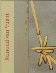 VUGHT, REINOUD VAN - JANSEN, BERT (INTROD.). - Reinoud van Vught. Recent werk. Recent Work.