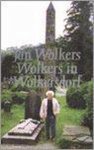 Jan Wolkers, Jan Wolkers - Wolkers in Wolkersdorf