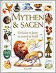 Neil Postman - Mythen & sagen