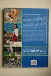 I. Metzger - De Geleidehond  een vriendschap die ergens toe leidt
