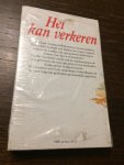 Schuttevaer Velthuys - Het kan verkeren / nieuw
