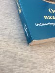 Sivananda Radha, R. - Op zoek naar wijsheid / druk 1