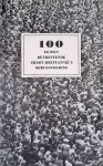 Het Britse ministerie van Voorlichting - 100 feiten betreffende Groot-Brittannië's oorlogvoering.