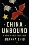 Joanna Chiu - China Unbound