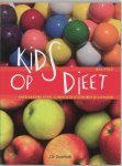 Bea Pols - Kids Op Dieet