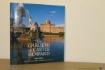 KIPLING, Mike - The Gardens at Castle Howard.