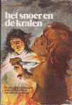 Zandstra, Evert - Het Snoer en de Kralen