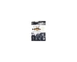 Kurlansky, mark - Cod : A Biography of the Fish That Changed the World (kabeljauw)