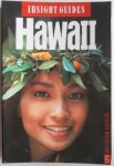 Rutherford, Scott e.a - Insight Guides Hawaii