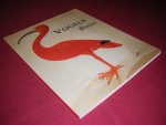 Irene M. de Groot - Vogels. Prenten, tekeningen en foto's in de verzamelingen van het Rijksprentenkabinet en de Bibliotheek van het Rijksmuseum Amst Irene M. de Groot - Vogels. Prenten, tekeningen en foto's in de verzamelingen van het Rijksprentenkabinet en de Bibliotheek van het Rijksmuseum Amst